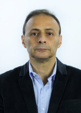 Foto de MARCUS NAPOLEAO