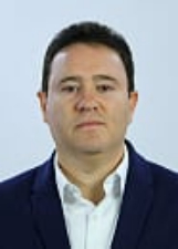 Foto de Luciano Barros Dalla Rosa