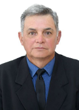 Foto de JOAO PAULO BELTRAO DOS SANTOS