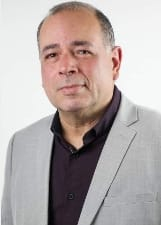 Foto de VICTOR HUGO DE CASTRO MAIA