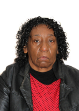 Foto de ELOISA ELENA CARDOSO SILVEIRA