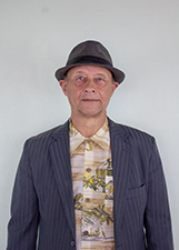 Foto de Paulo Renato Barbosa