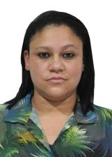 Foto de CINTIA DA SILVA TEIXEIRA