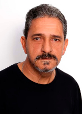 Foto de VITOR HUGO RIBAS DE MOURA