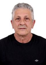 Foto de ADAIR ALBERTO ARGENTA