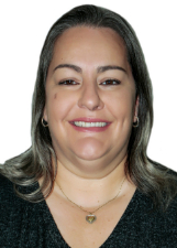 Foto de SILVIANE GENRO DALCIN