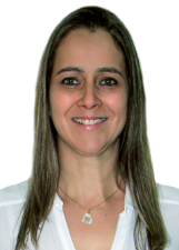 Foto de ANA CLAUDIA BELLES MONTEIRO