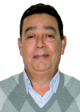 Foto de JOAO MAURICIO RIBAS DOS SANTOS