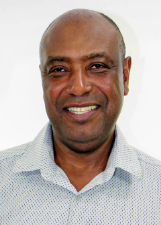 Foto de JUARES SILVA DOS SANTOS