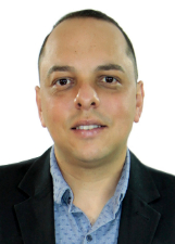 Foto de Frederico Santos Ferreira