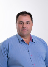 Foto de LINDOMAR DURANTI