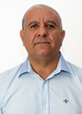 Foto de JATIL ARMANDO PIRES DA SILVA