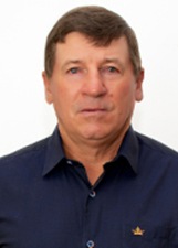 Foto de ALBERTO ANTÔNIO KOWALSKI