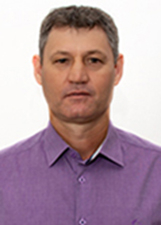 Foto de ODIR LUIZ BOCCA
