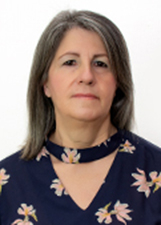 Foto de HELENA IRENE BONATTO BASSO