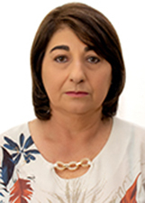 Foto de NEIVA SALETE ZIN GORA