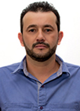 Foto de JUNIOR GARCIA DE ROSA