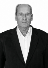 Foto de JORGE RIBEIRO
