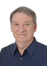 Foto de Vilson Menegazzo