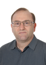 Foto de ARI DIRCEU GIACOMINI