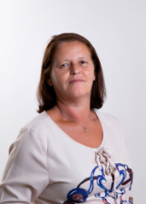 Foto de MARIA BORGES DOS SANTOS