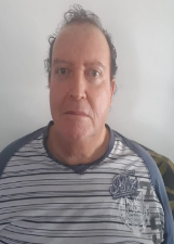 Foto de VANDERLEI MACHADO CORREIA