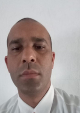 Foto de LUCIANO DA SILVA BASTOS