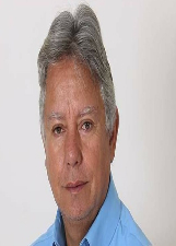 Foto de Ramão da Silva Alvares