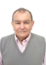 Foto de José Feijó Teixeira