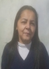 Foto de IARA REGINA MACHADO FIGUEIRA