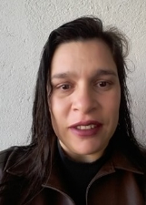 Foto de VERIDIANA BONAPAZ DE OLIVEIRA