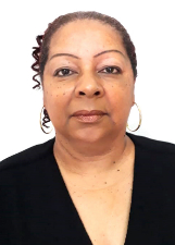 Foto de JOICE ELAINE GOMES DA SILVA