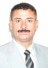 Foto de VOLMAR GOULART DE OLIVEIRA JUNIOR