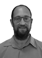 Foto de JEFERSON ROHDE VOGT