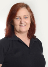 Foto de MARGARETE ROHDE VOGT