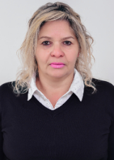 Foto de ANA LUCIA DOS SANTOS OLIVEIRA