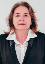 Foto de ZELINDA INES BORGES PIMENTEL
