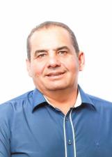 Foto de Adriano Carvalho Dolzan
