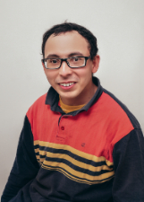 Foto de FÁBIO BOEIRA DE SOUZA