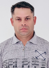 Foto de ANTONIO DE OLIVEIRA DRUM