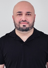 Foto de LEANDRO MULLER BORGES