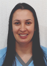 Foto de LISIANE SCHMIDT CHEROBINI