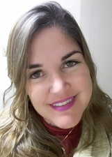 Foto de PRISCILA SIMONE BERTODO