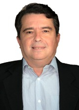 Foto de Delmar Silva dos Santos
