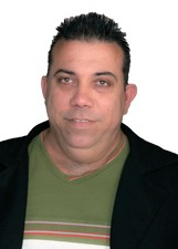 Foto de CRISTIAN DE SOUZA