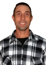 Foto de Giovani Arndt da Silva