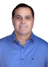 Foto de João da Silva Gomes