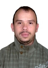Foto de Daniel Antonio da Silva
