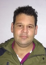 Foto de Renilto Lima Cezar