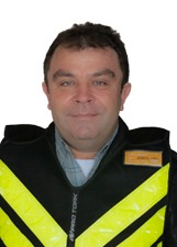 Foto de Vilmar Lima da Silva